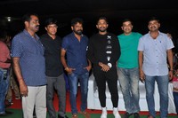 Darsakudu Movie Pre Release Function
